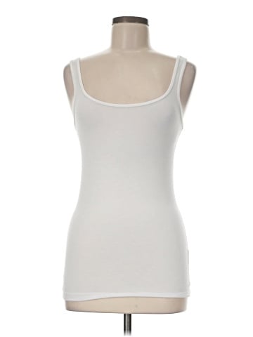 Halogen Tank Top (view 1)