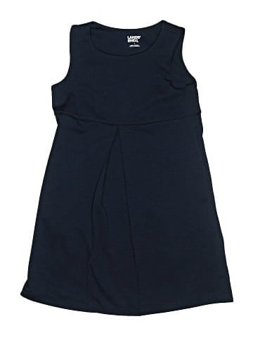 Lands' End Dress (view 1)