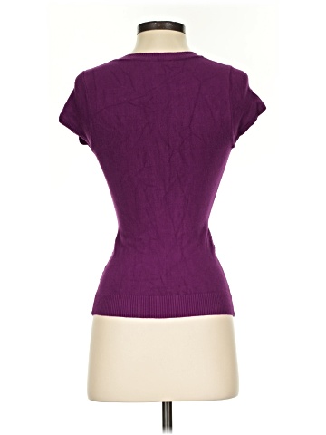 Bebe Sweater Vest (view 2)