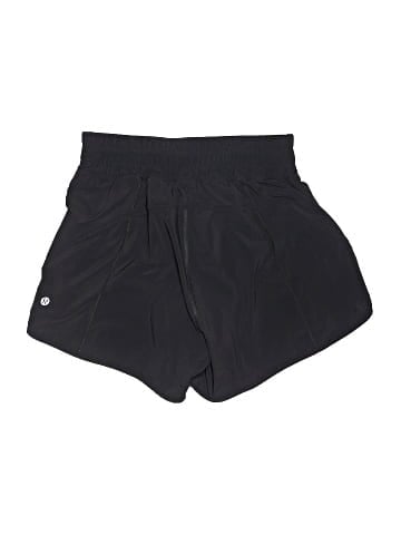 Lululemon Athletica Athletic Shorts (view 2)