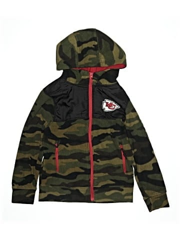 NFL Jacket (view 1)