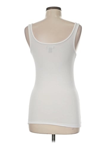 Halogen Tank Top (view 2)