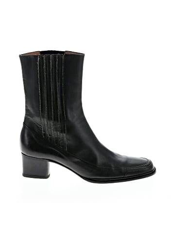Bally Boots (view 1)