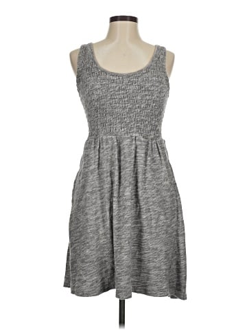Saturday Sunday Casual Dress (view 1)