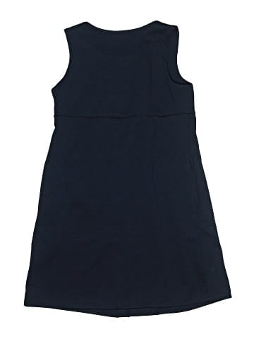 Lands' End Dress (view 2)