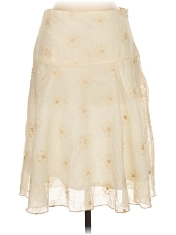 Young Essence Casual Skirt (view 1)