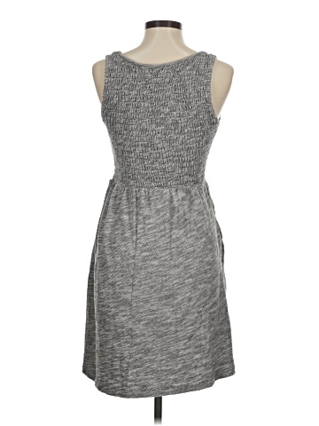Saturday Sunday Casual Dress (view 2)