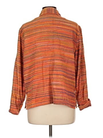 Anu by Natural Jacket (view 2)
