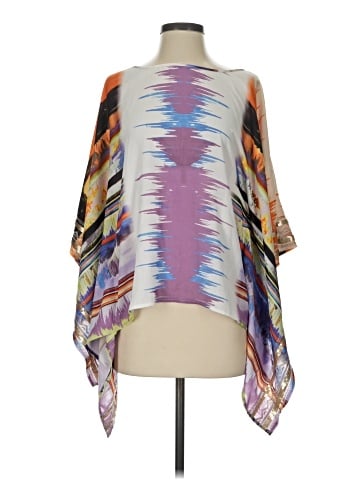 Bebe Kimono (view 1)