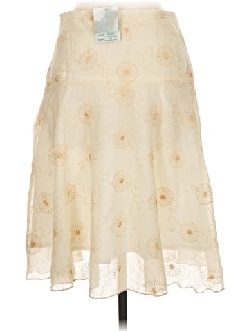 Young Essence Casual Skirt (view 2)