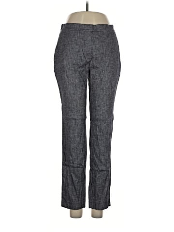 Theory Linen Pants (view 1)