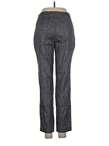 Theory Linen Pants (view 2)