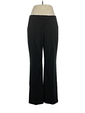 Anne Klein Dress Pants (view 1)
