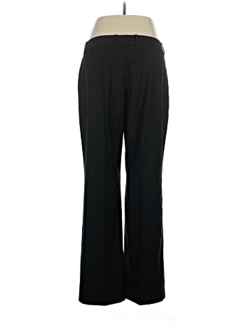 Anne Klein Dress Pants (view 2)