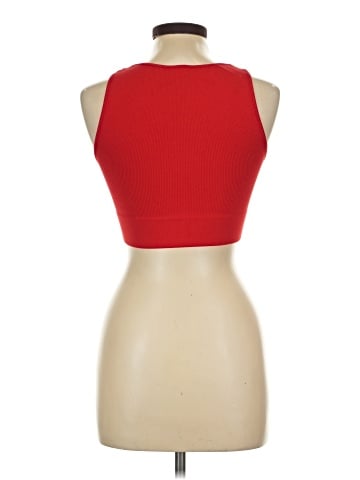 Nikibiki Sleeveless Top (view 2)