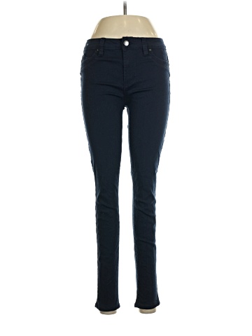 YMI Jeans (view 1)