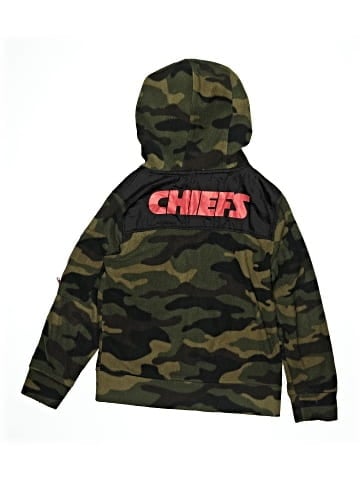NFL Jacket (view 2)