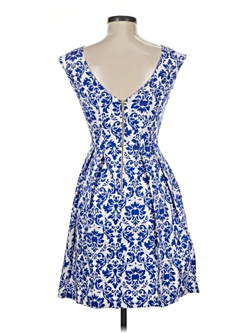 Closet Cocktail Dress (view 2)