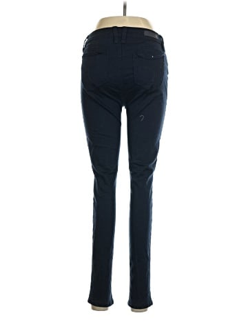 YMI Jeans (view 2)
