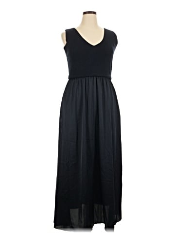 Taylor Casual Dress (view 1)