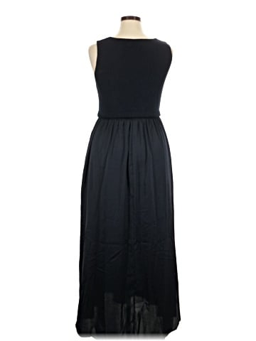 Taylor Casual Dress (view 2)