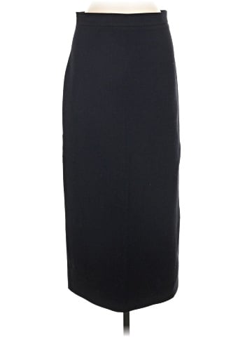 Zara Formal Skirt (view 1)