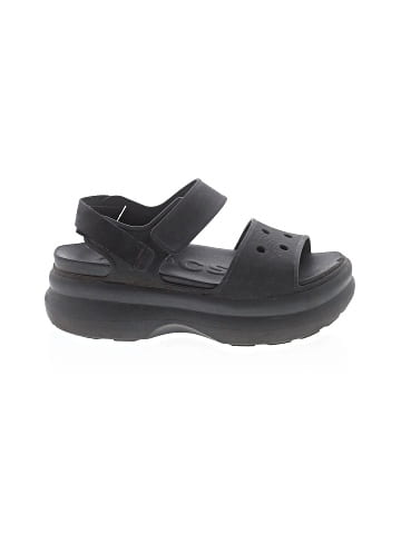 Crocs Sandals (view 1)