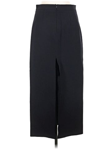 Zara Formal Skirt (view 2)