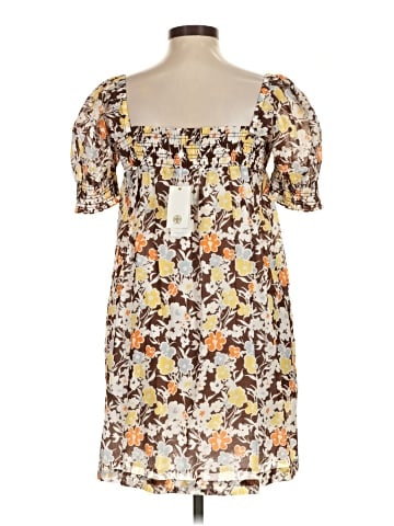 Tory Burch Casual Dress (view 2)