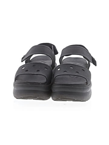 Crocs Sandals (view 2)