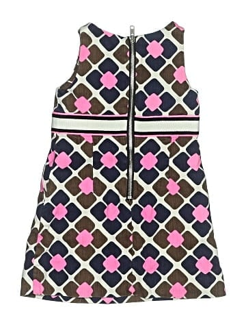 Milly Minis Dress (view 2)