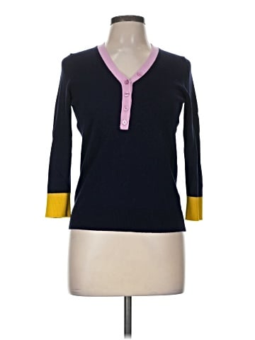 Boden Pullover Sweater (view 1)
