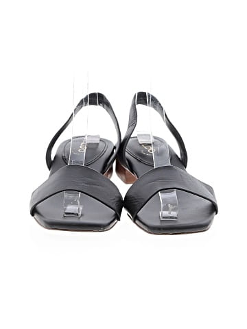Aldo Sandals (view 2)
