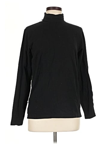FILA Turtleneck Sweater (view 1)