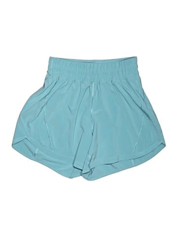 Lululemon Athletica Shorts (view 1)