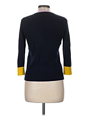 Boden Pullover Sweater (view 2)