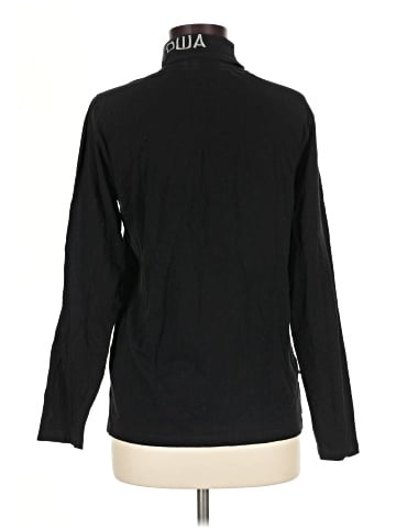 FILA Turtleneck Sweater (view 2)