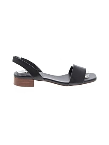 Aldo Sandals (view 1)