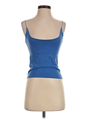 Brandy Melville Tank Top (view 1)