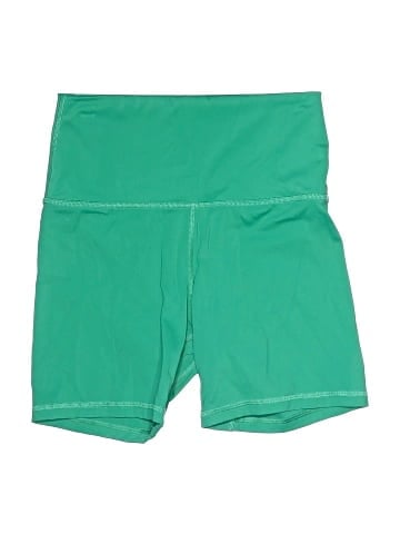 Gilly Hicks Athletic Shorts (view 1)