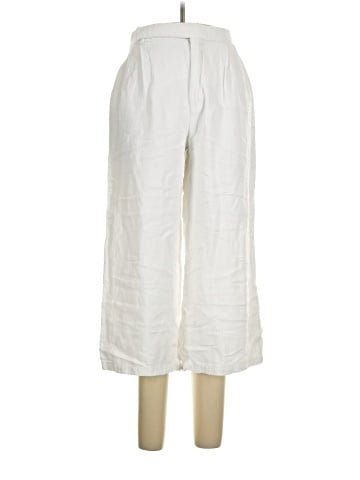 Unbranded Casual Pants (view 1)
