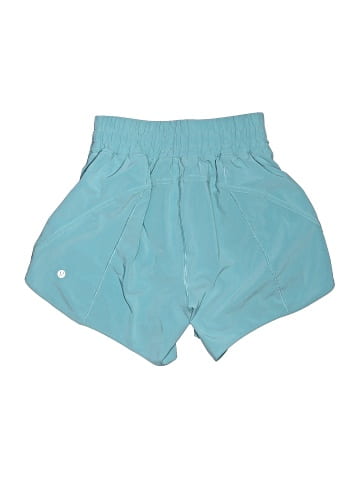 Lululemon Athletica Shorts (view 2)