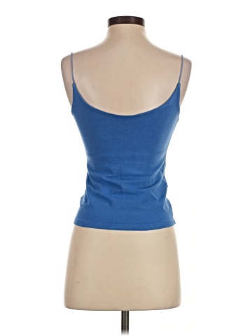 Brandy Melville Tank Top (view 2)