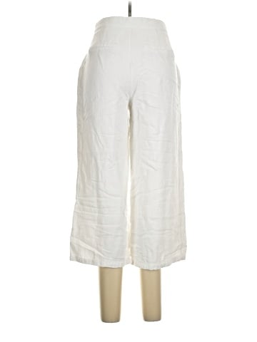 Unbranded Casual Pants (view 2)
