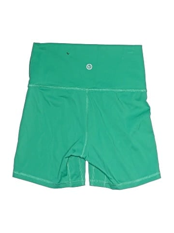 Gilly Hicks Athletic Shorts (view 2)