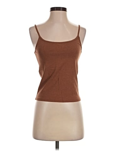 Brandy Melville Tank Top (view 1)