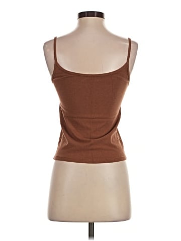 Brandy Melville Tank Top (view 2)