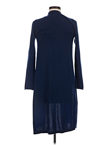 J. McLaughlin Cashmere Cardigan (view 2)