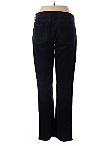 J.Crew Casual Pants (view 2)