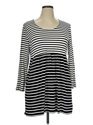 Soma Casual Dress (view 1)